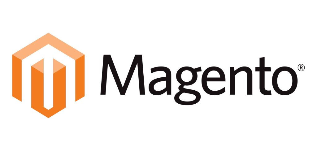 ce este Magento