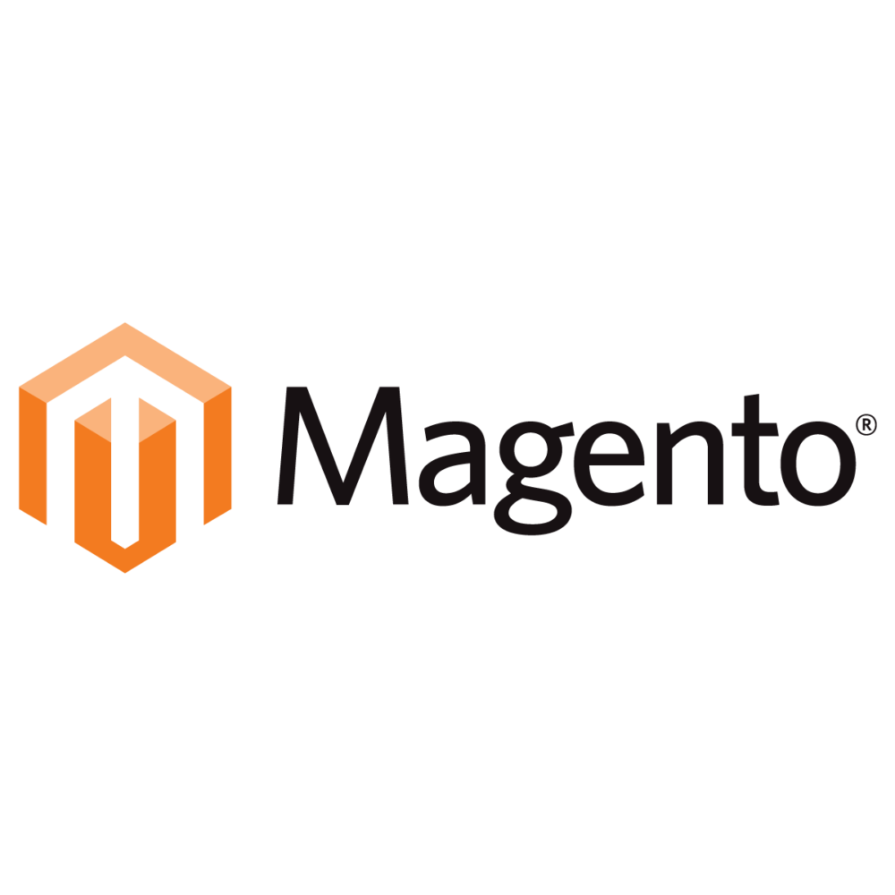 magento open source pareri