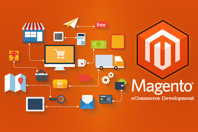 pareri magento