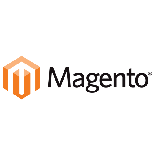 Magento Open Source vs. Magento Commerce – ce să alegi?